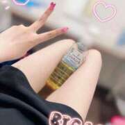 ヒメ日記 2025/07/15 12:30 投稿 らん【未知の快楽へ導く小悪魔】 五反田痴女性感フェチ倶楽部