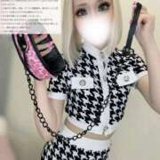 ヒメ日記 2025/07/16 21:20 投稿 らん【未知の快楽へ導く小悪魔】 五反田痴女性感フェチ倶楽部