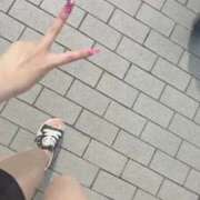 ヒメ日記 2025/07/17 14:40 投稿 らん【未知の快楽へ導く小悪魔】 五反田痴女性感フェチ倶楽部