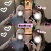 ヒメ日記 2025/07/17 21:20 投稿 らん【未知の快楽へ導く小悪魔】 五反田痴女性感フェチ倶楽部