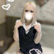 ヒメ日記 2025/07/19 21:33 投稿 らん【未知の快楽へ導く小悪魔】 五反田痴女性感フェチ倶楽部