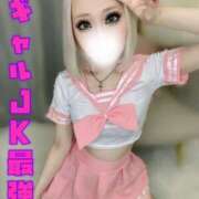 ヒメ日記 2025/07/20 12:20 投稿 らん【未知の快楽へ導く小悪魔】 五反田痴女性感フェチ倶楽部