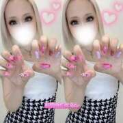 ヒメ日記 2025/07/20 21:20 投稿 らん【未知の快楽へ導く小悪魔】 五反田痴女性感フェチ倶楽部