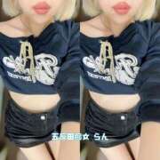 ヒメ日記 2025/07/21 21:20 投稿 らん【未知の快楽へ導く小悪魔】 五反田痴女性感フェチ倶楽部