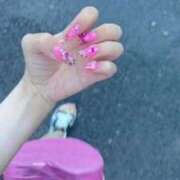 ヒメ日記 2025/07/22 12:34 投稿 らん【未知の快楽へ導く小悪魔】 五反田痴女性感フェチ倶楽部