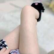 ヒメ日記 2025/07/23 19:33 投稿 らん【未知の快楽へ導く小悪魔】 五反田痴女性感フェチ倶楽部