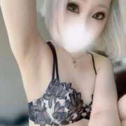 ヒメ日記 2025/07/24 12:33 投稿 らん【未知の快楽へ導く小悪魔】 五反田痴女性感フェチ倶楽部