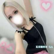 ヒメ日記 2025/07/25 21:31 投稿 らん【未知の快楽へ導く小悪魔】 五反田痴女性感フェチ倶楽部