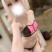 ヒメ日記 2025/07/25 22:20 投稿 らん【未知の快楽へ導く小悪魔】 五反田痴女性感フェチ倶楽部