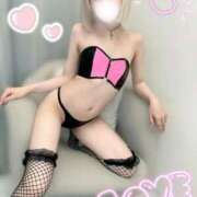 ヒメ日記 2025/07/26 21:20 投稿 らん【未知の快楽へ導く小悪魔】 五反田痴女性感フェチ倶楽部