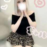 ヒメ日記 2025/07/28 22:10 投稿 らん【未知の快楽へ導く小悪魔】 五反田痴女性感フェチ倶楽部