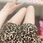 ヒメ日記 2025/07/28 22:30 投稿 らん【未知の快楽へ導く小悪魔】 五反田痴女性感フェチ倶楽部