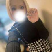 ヒメ日記 2025/07/31 12:31 投稿 らん【未知の快楽へ導く小悪魔】 五反田痴女性感フェチ倶楽部