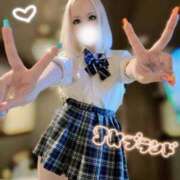 ヒメ日記 2025/08/06 21:20 投稿 らん【未知の快楽へ導く小悪魔】 五反田痴女性感フェチ倶楽部