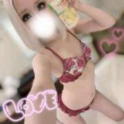 ヒメ日記 2025/08/07 21:30 投稿 らん【未知の快楽へ導く小悪魔】 五反田痴女性感フェチ倶楽部