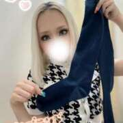 ヒメ日記 2025/08/08 21:30 投稿 らん【未知の快楽へ導く小悪魔】 五反田痴女性感フェチ倶楽部