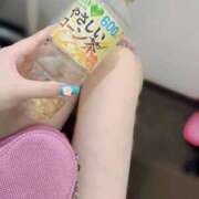 ヒメ日記 2025/08/08 22:20 投稿 らん【未知の快楽へ導く小悪魔】 五反田痴女性感フェチ倶楽部