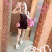 ヒメ日記 2025/08/09 21:20 投稿 らん【未知の快楽へ導く小悪魔】 五反田痴女性感フェチ倶楽部