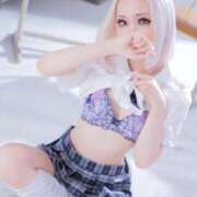 ヒメ日記 2025/08/11 12:20 投稿 らん【未知の快楽へ導く小悪魔】 五反田痴女性感フェチ倶楽部