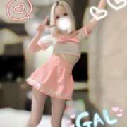 ヒメ日記 2025/08/11 21:20 投稿 らん【未知の快楽へ導く小悪魔】 五反田痴女性感フェチ倶楽部