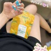 ヒメ日記 2025/08/12 12:30 投稿 らん【未知の快楽へ導く小悪魔】 五反田痴女性感フェチ倶楽部