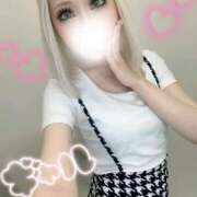 ヒメ日記 2025/08/14 21:35 投稿 らん【未知の快楽へ導く小悪魔】 五反田痴女性感フェチ倶楽部