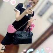 ヒメ日記 2025/08/17 21:35 投稿 らん【未知の快楽へ導く小悪魔】 五反田痴女性感フェチ倶楽部