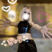 ヒメ日記 2025/08/18 21:35 投稿 らん【未知の快楽へ導く小悪魔】 五反田痴女性感フェチ倶楽部