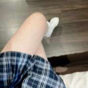 ヒメ日記 2025/08/18 22:30 投稿 らん【未知の快楽へ導く小悪魔】 五反田痴女性感フェチ倶楽部