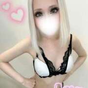 ヒメ日記 2025/08/19 21:50 投稿 らん【未知の快楽へ導く小悪魔】 五反田痴女性感フェチ倶楽部