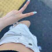 ヒメ日記 2025/08/20 12:30 投稿 らん【未知の快楽へ導く小悪魔】 五反田痴女性感フェチ倶楽部