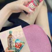 ヒメ日記 2025/08/22 22:20 投稿 らん【未知の快楽へ導く小悪魔】 五反田痴女性感フェチ倶楽部