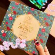 ヒメ日記 2025/08/23 22:20 投稿 らん【未知の快楽へ導く小悪魔】 五反田痴女性感フェチ倶楽部