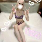 ヒメ日記 2025/08/24 21:20 投稿 らん【未知の快楽へ導く小悪魔】 五反田痴女性感フェチ倶楽部