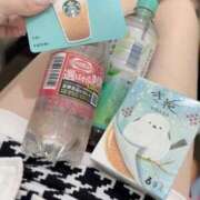 ヒメ日記 2025/08/25 19:20 投稿 らん【未知の快楽へ導く小悪魔】 五反田痴女性感フェチ倶楽部