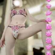 ヒメ日記 2025/08/26 12:20 投稿 らん【未知の快楽へ導く小悪魔】 五反田痴女性感フェチ倶楽部