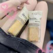 ヒメ日記 2025/08/26 22:20 投稿 らん【未知の快楽へ導く小悪魔】 五反田痴女性感フェチ倶楽部