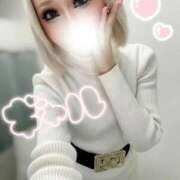 ヒメ日記 2025/08/27 12:20 投稿 らん【未知の快楽へ導く小悪魔】 五反田痴女性感フェチ倶楽部