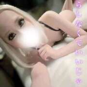 ヒメ日記 2025/08/29 12:34 投稿 らん【未知の快楽へ導く小悪魔】 五反田痴女性感フェチ倶楽部