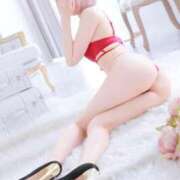 ヒメ日記 2025/08/29 13:50 投稿 らん【未知の快楽へ導く小悪魔】 五反田痴女性感フェチ倶楽部