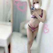 ヒメ日記 2025/08/29 21:33 投稿 らん【未知の快楽へ導く小悪魔】 五反田痴女性感フェチ倶楽部