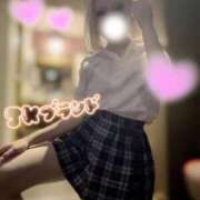 ヒメ日記 2025/08/30 21:35 投稿 らん【未知の快楽へ導く小悪魔】 五反田痴女性感フェチ倶楽部