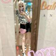 ヒメ日記 2025/09/01 21:35 投稿 らん【未知の快楽へ導く小悪魔】 五反田痴女性感フェチ倶楽部