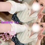 ヒメ日記 2025/09/01 22:35 投稿 らん【未知の快楽へ導く小悪魔】 五反田痴女性感フェチ倶楽部