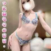 ヒメ日記 2025/09/02 12:35 投稿 らん【未知の快楽へ導く小悪魔】 五反田痴女性感フェチ倶楽部