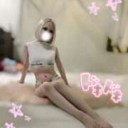 ヒメ日記 2025/09/02 21:40 投稿 らん【未知の快楽へ導く小悪魔】 五反田痴女性感フェチ倶楽部