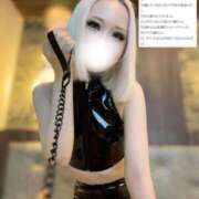 ヒメ日記 2025/09/03 21:33 投稿 らん【未知の快楽へ導く小悪魔】 五反田痴女性感フェチ倶楽部