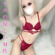 ヒメ日記 2025/09/05 12:20 投稿 らん【未知の快楽へ導く小悪魔】 五反田痴女性感フェチ倶楽部