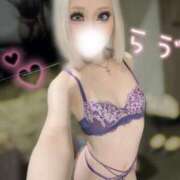 ヒメ日記 2025/09/05 21:20 投稿 らん【未知の快楽へ導く小悪魔】 五反田痴女性感フェチ倶楽部