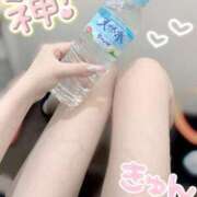 ヒメ日記 2025/09/05 22:20 投稿 らん【未知の快楽へ導く小悪魔】 五反田痴女性感フェチ倶楽部